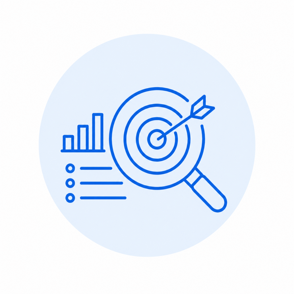 Analyse-und-Zieldefinition