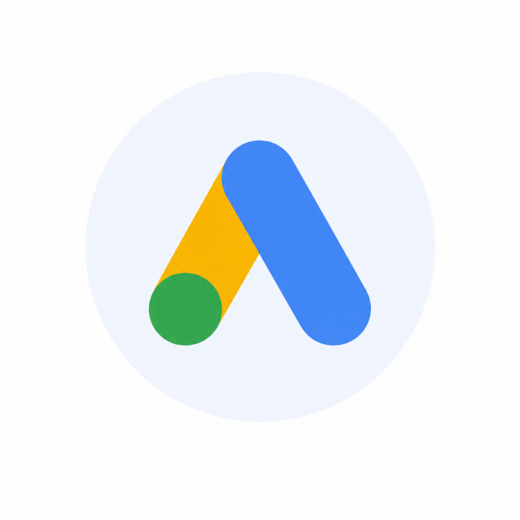 Google Ads Agentur