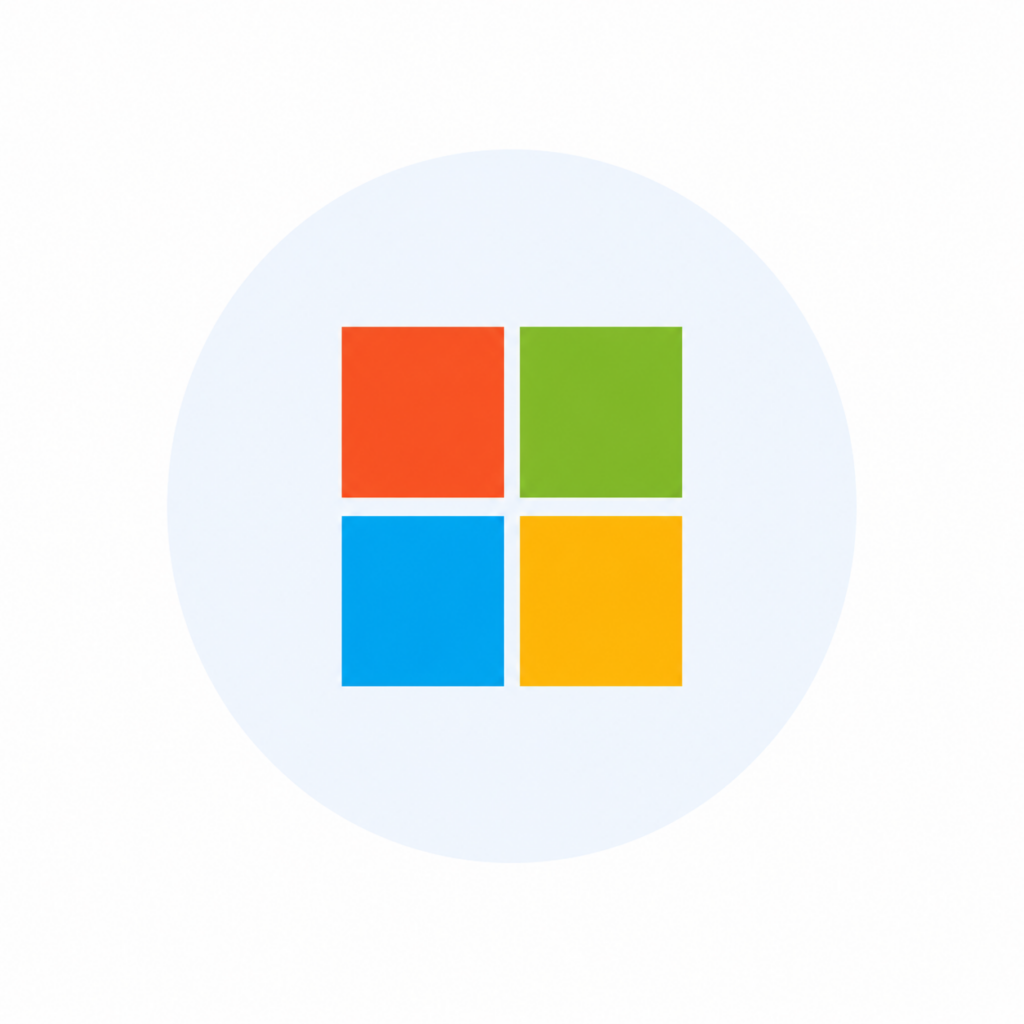 Microsoft Ads Agentur