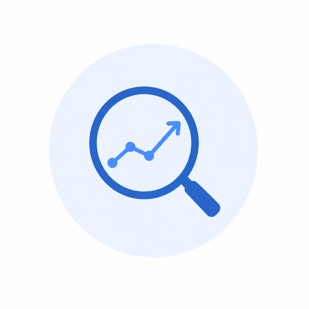 SEO Agentur