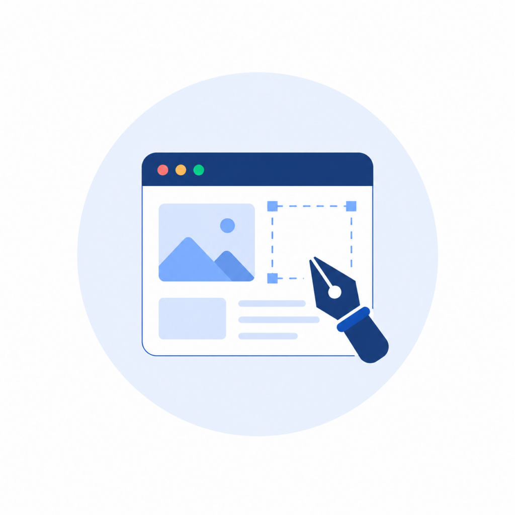 Webdesign Agentur