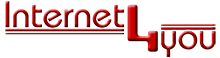 Online Marketing Agentur Basel – Internet4you GmbH
