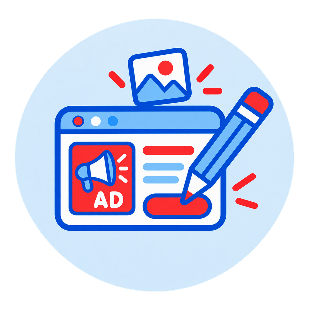 chatgpt-ads-anzeigenerstellung-icon