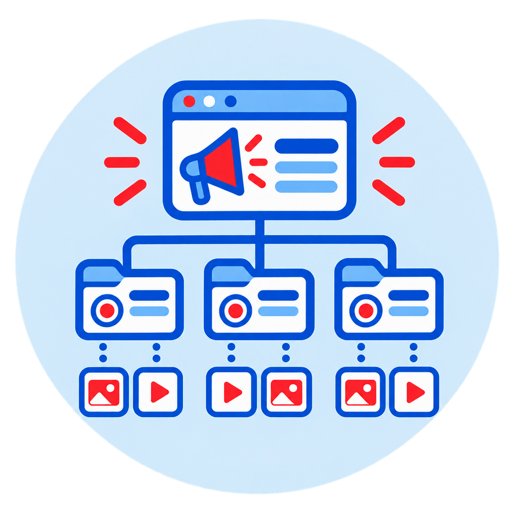 chatgpt-ads-kampagnenaufbau-icon