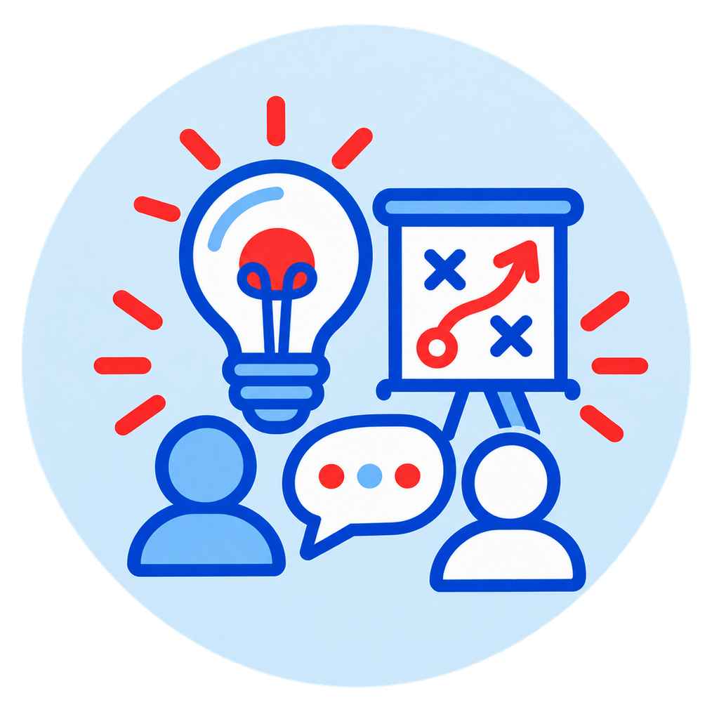 chatgpt-ads-reporting-insights-icon