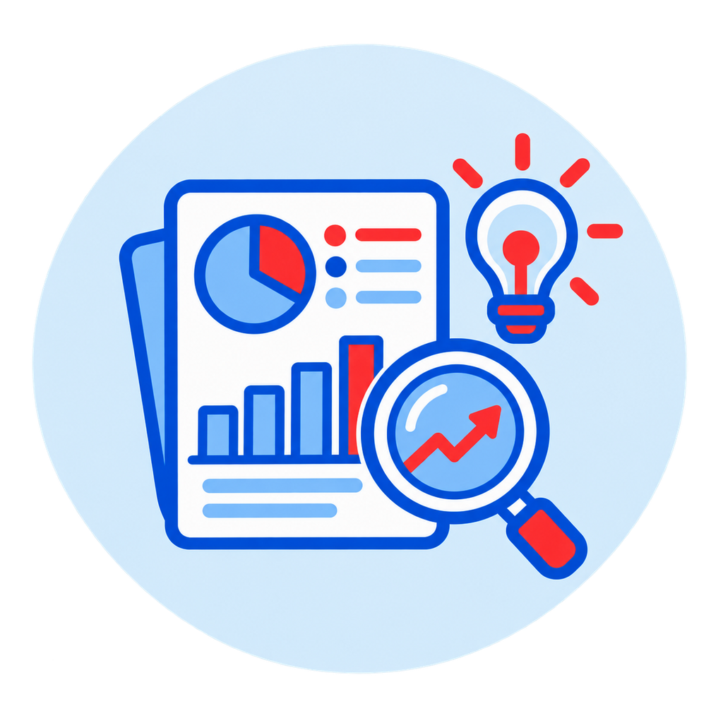 chatgpt-ads-strategie-beratung-icon
