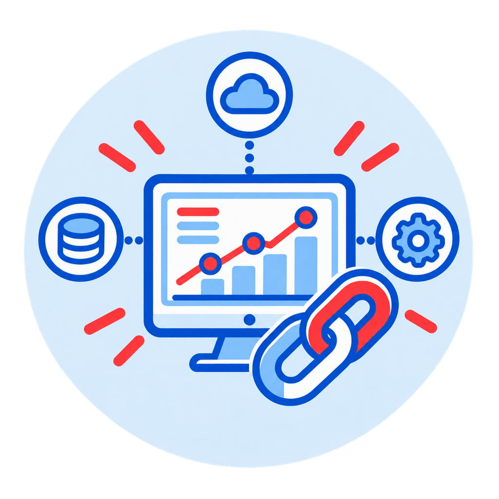 chatgpt-ads-tracking-integration-icon